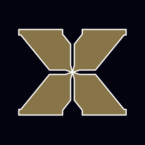 Team Page: Girls Swim